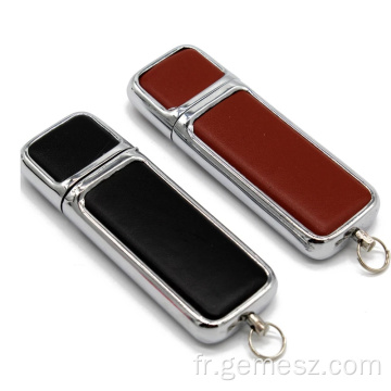 Clé USB 8 Go16 Go 32 Go 2.0 3.0 Clé USB